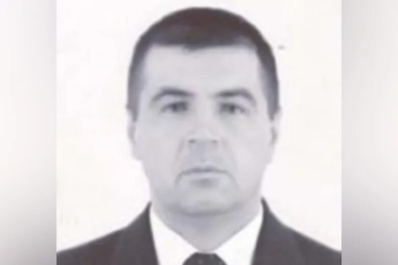 Социалистическая 29 новошахтинск. Судебный участок 77 новороссийск. Прокурор г шахты ростовской области. Социалистическая 29 новошахтинск. Мировой судья мазуров.