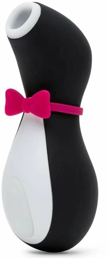 Satisfyer pro penguin next gen