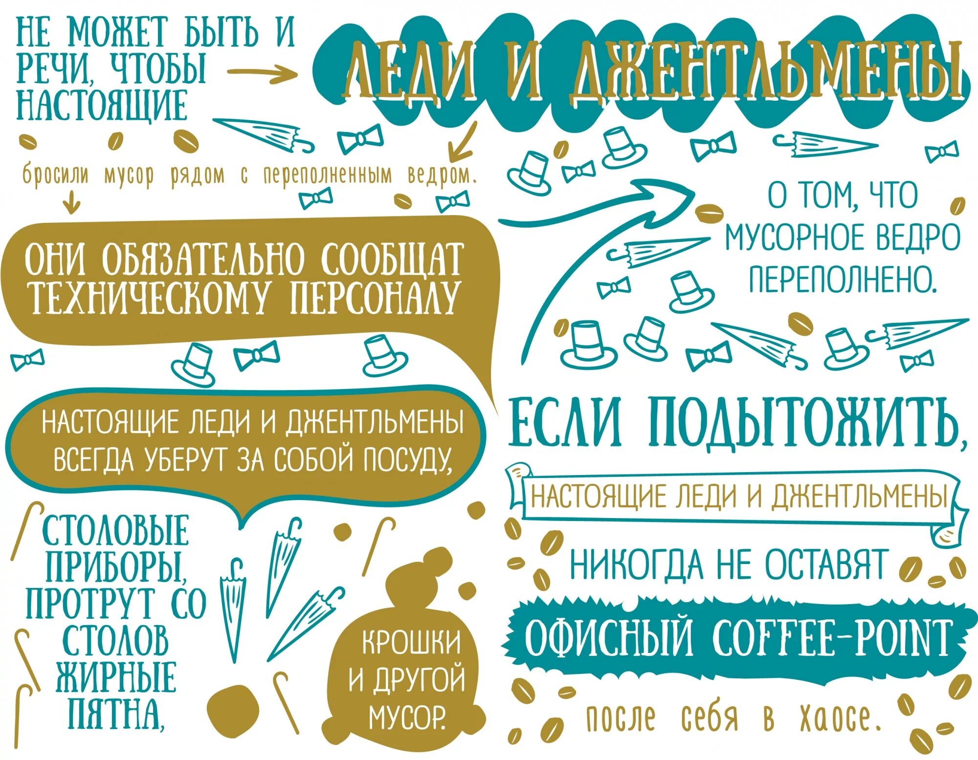 Правила офиса смешные. Правила офиса смешные. Правила кухни в офисе. Правила поведения в офи. Правила офиса для сотрудников.