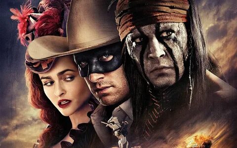 Download movie s