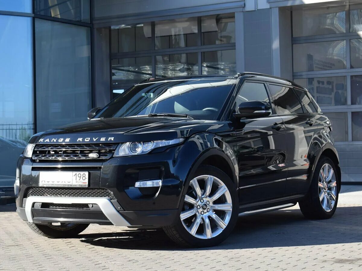 Land rover range rover evoque 2012. Range rover evoque 2012. Рендж ровер эвок 2012 белый. Рендж ровер эвок. Range rover 2012-2017.