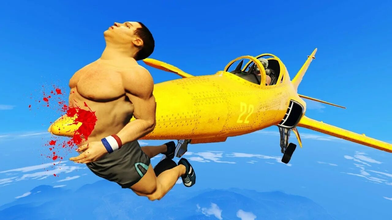 Топ 10 смешных. Gta 5 fail. топ 10 приколов. gta 5 funny jpg. а4 эпичные моменты.