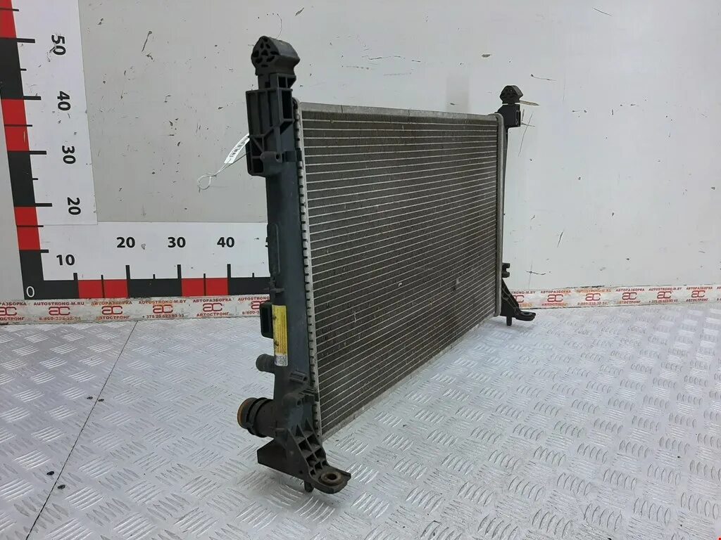 Polcar 4150083 радиатор. Радиатор охлаждения фиат линеа 1,4. Зачем нужен радиатор на фиат добло. 2. Радиатор фиат пунто.