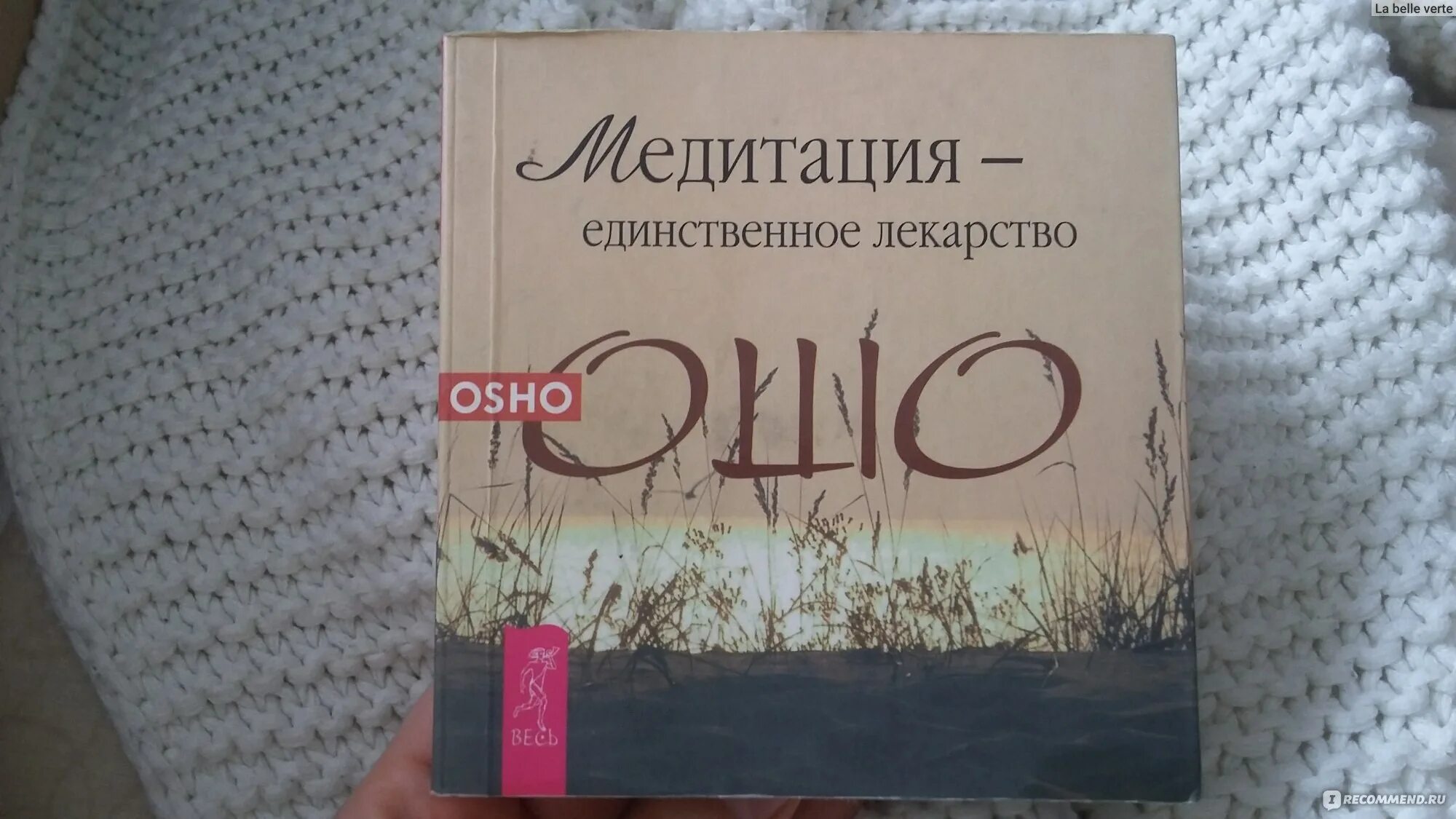 Зиверт каждый по факту нужен человек. Лекарство для души Ошо. Ошо "песни экстаза".