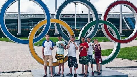 Ульяновск сочи