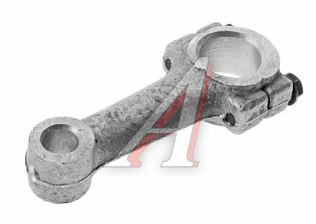 Nissan x-trail 2016. Измерительный механизм ба5. 171 шатун компрессора мтз бза. 171. 171.