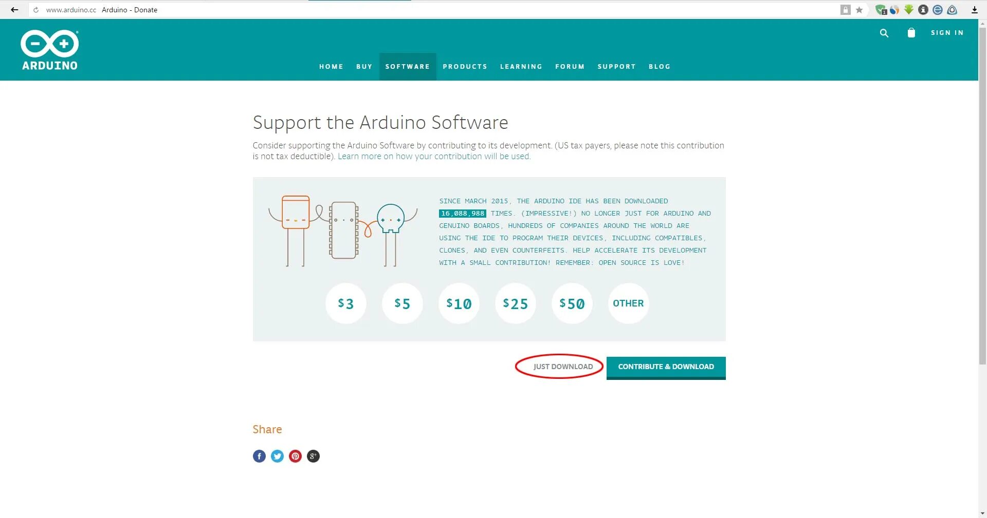 Arduino 1.8 0. Arduino ide download. Установка ардуино ide. Ардуино иде на русском. Arduino ide установка драйверов.