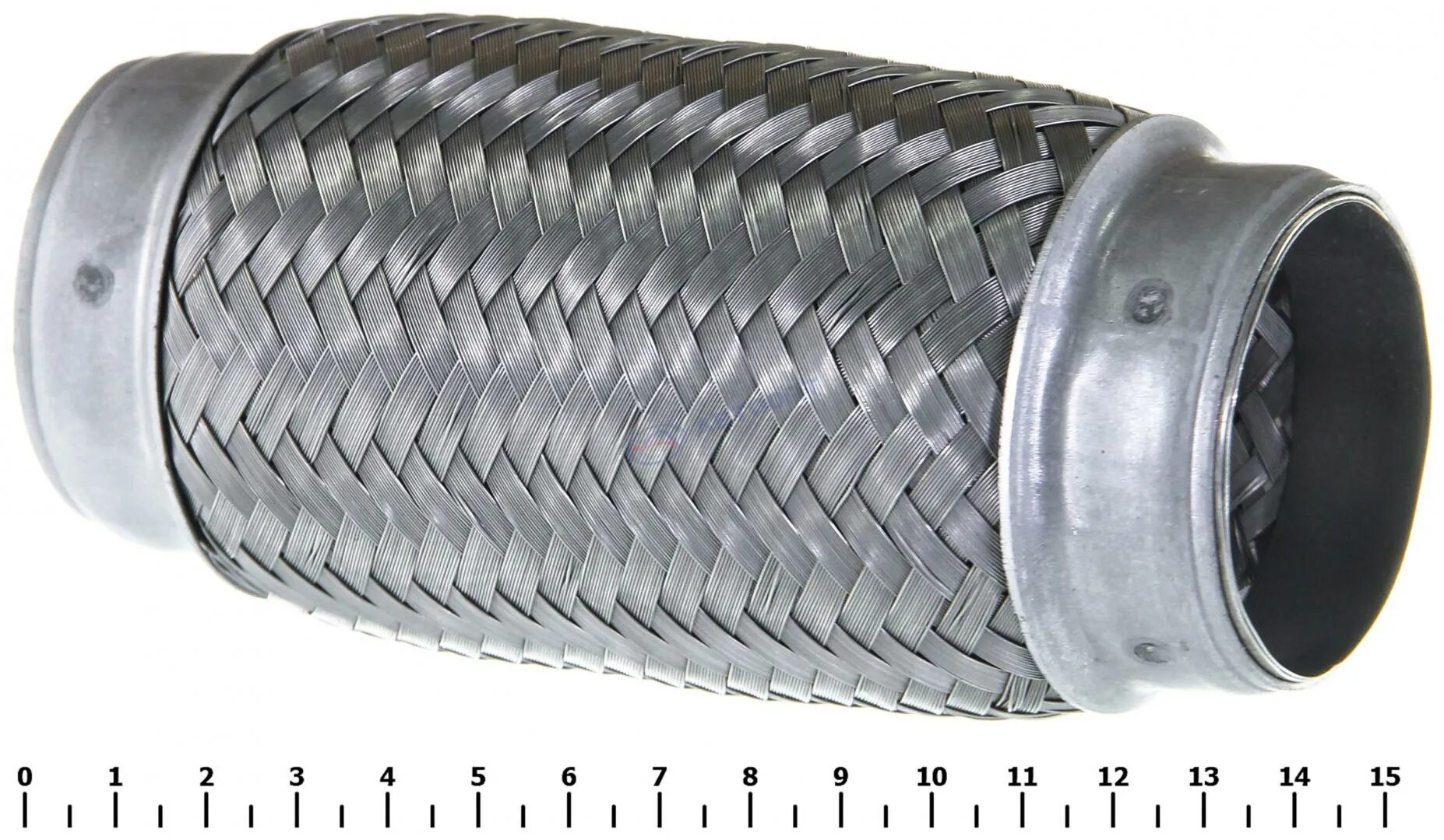 Вентиляционная гофра 150мм. Гофра глушителя 42x200. Lanos гофра приемной трубы 48*210. Гофра для соединение д100мм. Гофра 150.