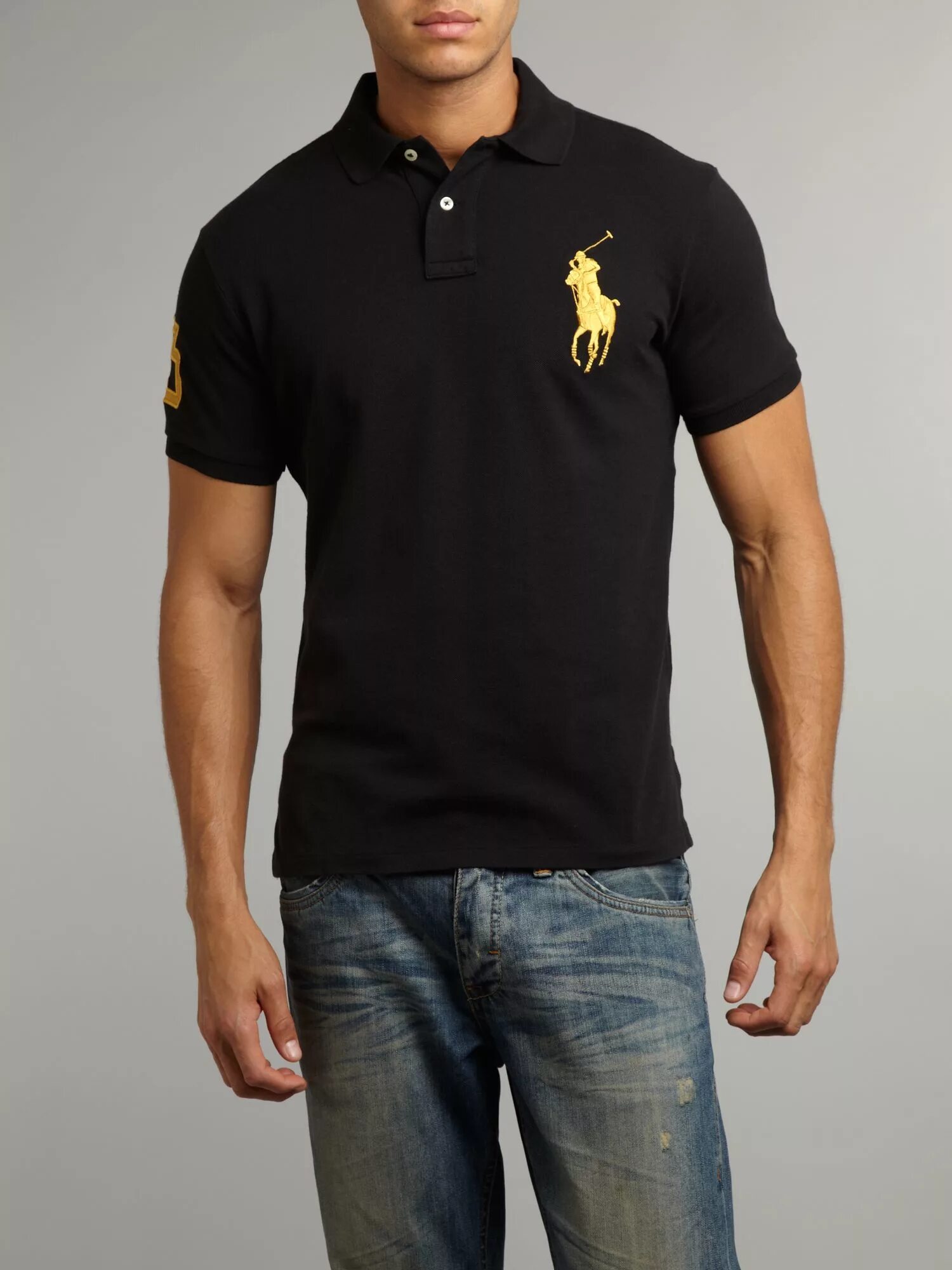 New ralph lauren. Ralph lauren бренд. New ralph lauren. Polo ralph lauren поло. Одежда поло ральф лаурен.