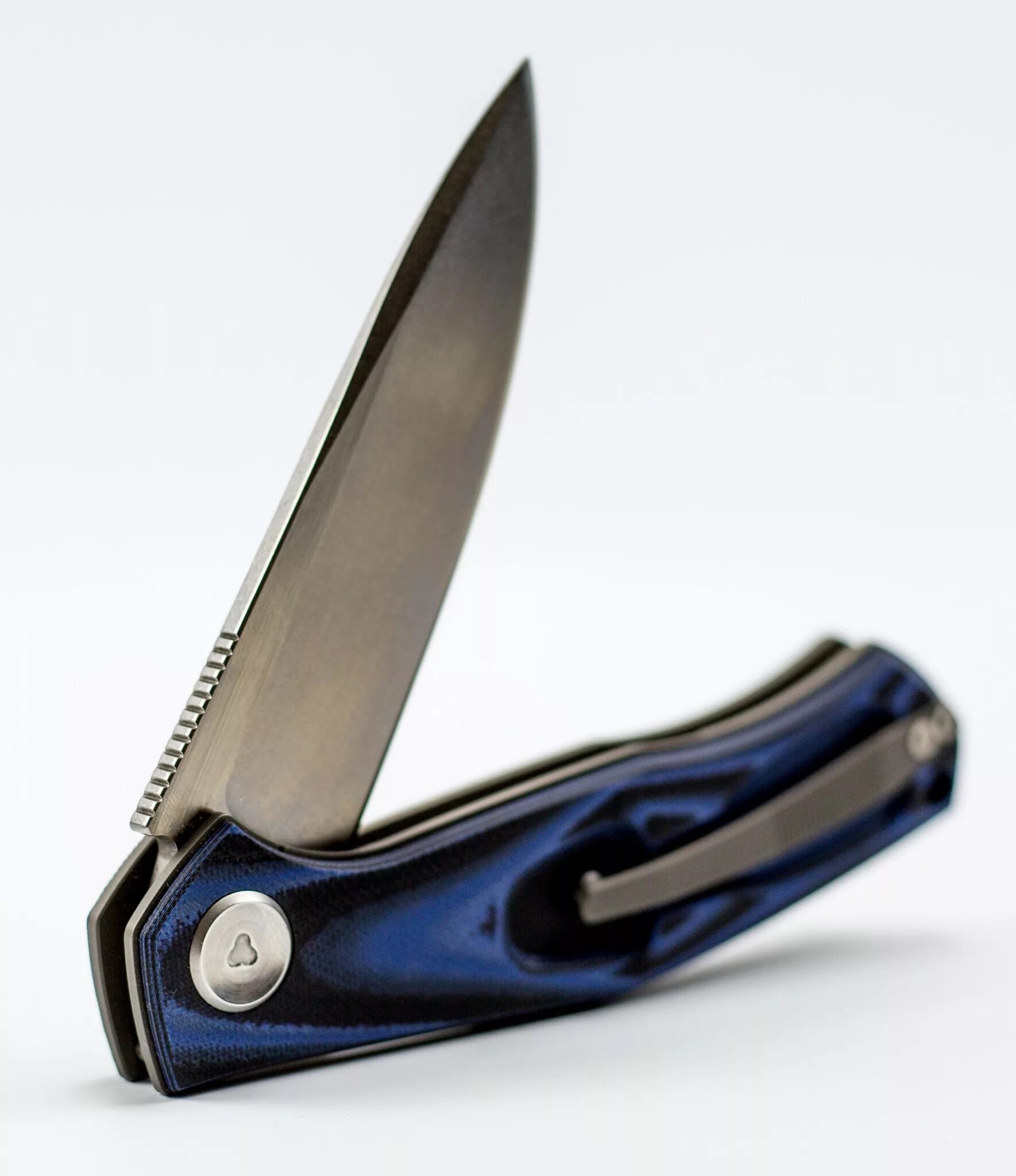 Резервист mar 01. Бенчмейд багаут 535. Складной нож синий. Складной нож синий. Benchmade bugout 535.