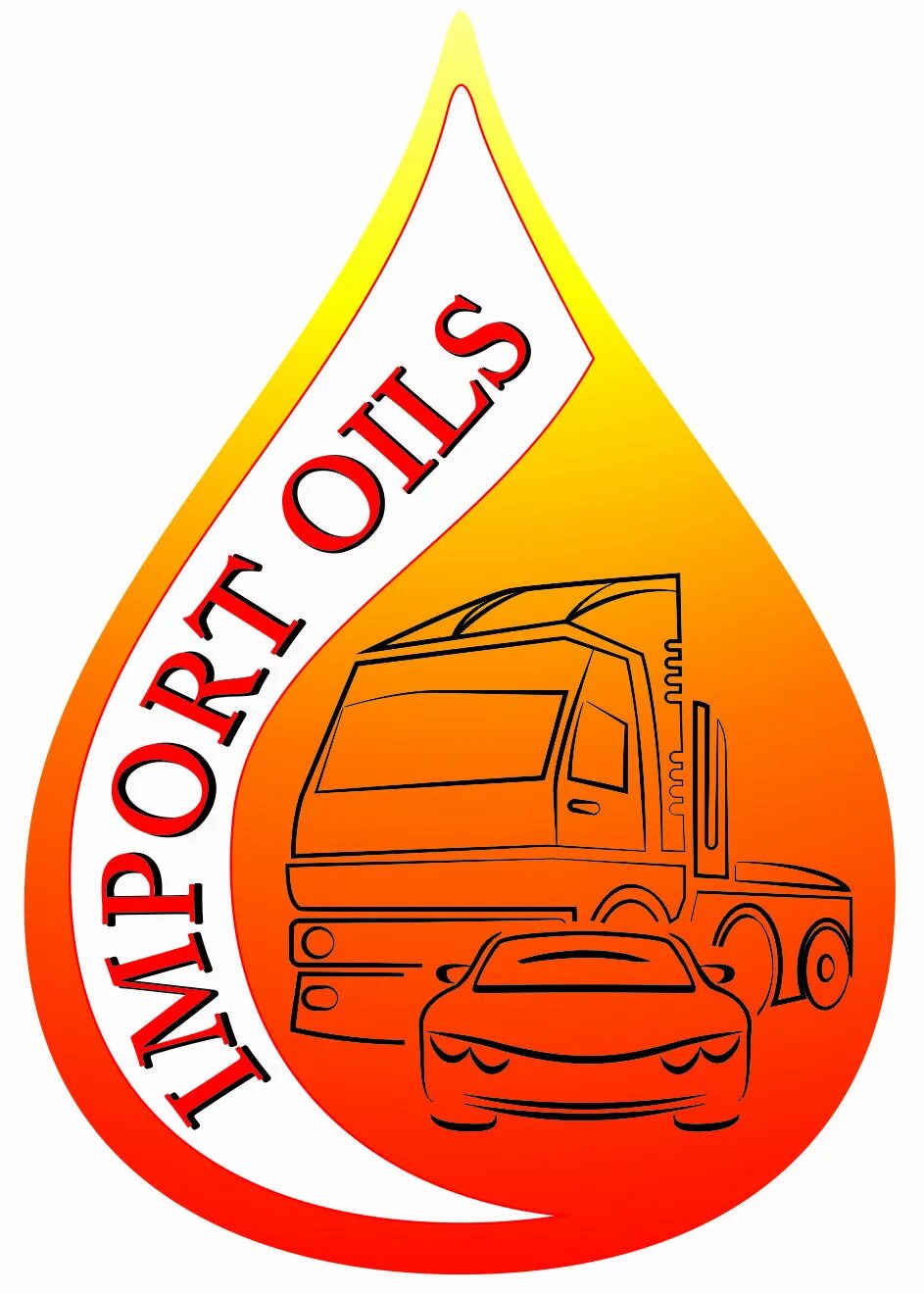 Импорт для презентации. Oil and gas import. Импорт пальмового масла в россию по годам статистика росстат. Oil importing countries. Import oils.