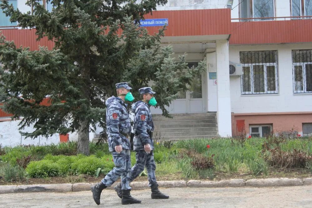 Погода в штурме ставропольского края красногвардейского района. Восходненская школа Красногвардейского района Крым. Поселок штурм Ставропольский край. Штурм Ставропольский край. П штурм Ставропольского края.