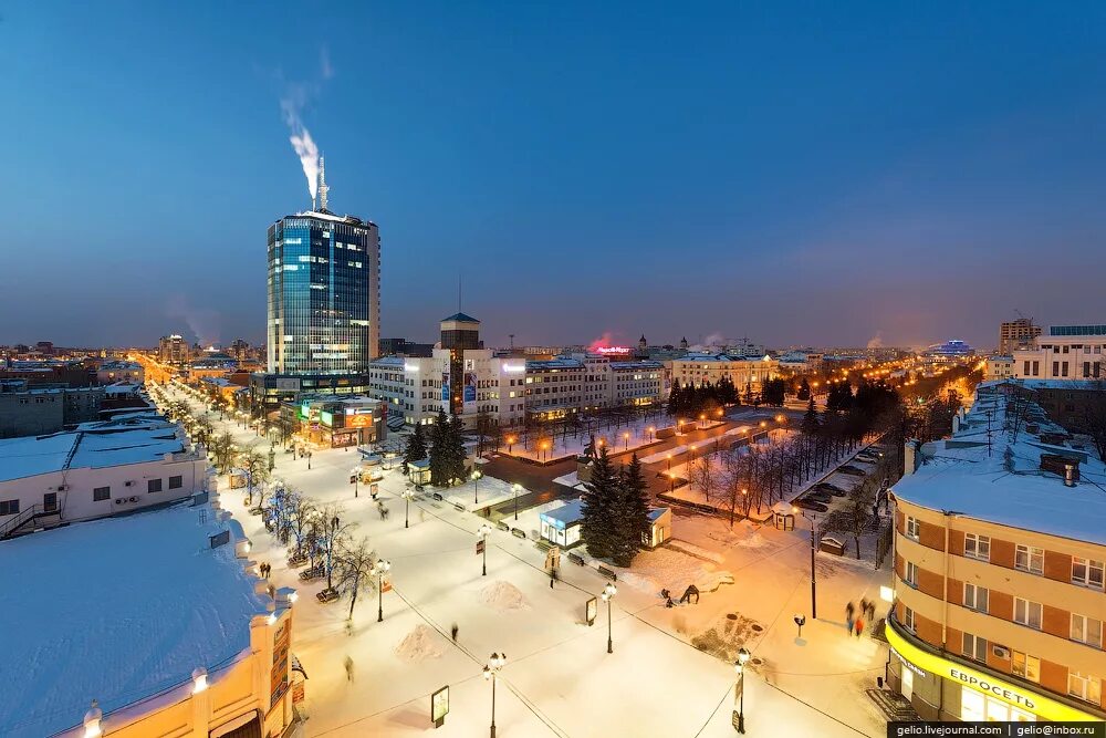 Челябинск Сити зимой. Челябинск центр города. Челябинск центр города зимой. Кировка Челябинск Сити. Настоящее челябинское время