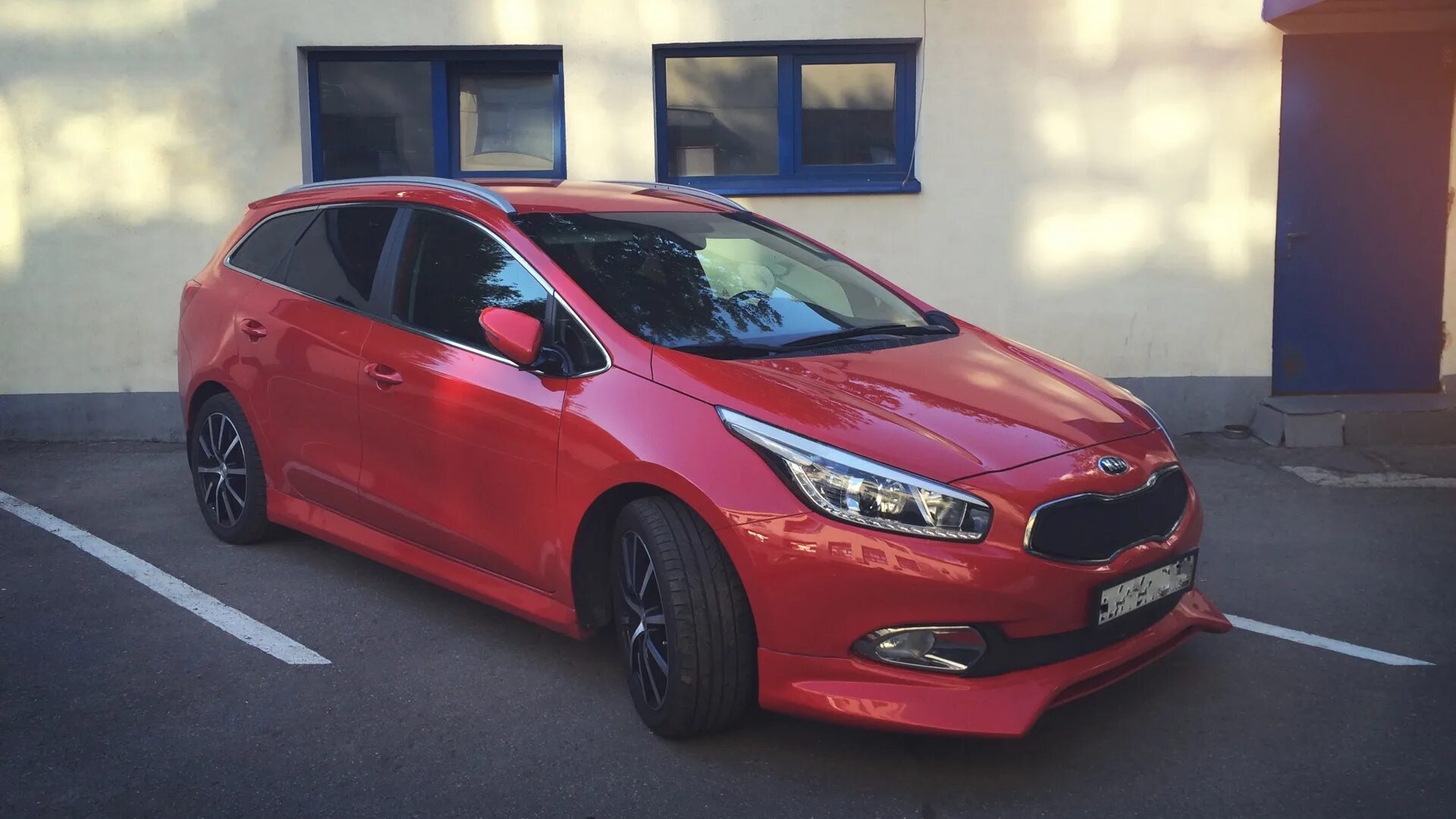 Kia Ceed 2g. Kia Ceed JD обвес. Обвес на Киа СИД 2014. Kia Ceed JD универсал. Сид универсал тюнинг