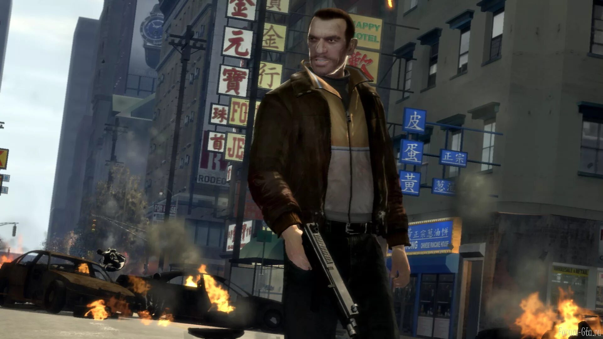 Бюджет игры гта. GTA IV. GTA Theft auto 4. Grand Theft auto IV 2008.