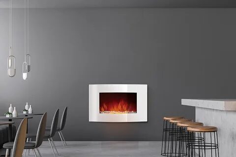 Electrolux efp w