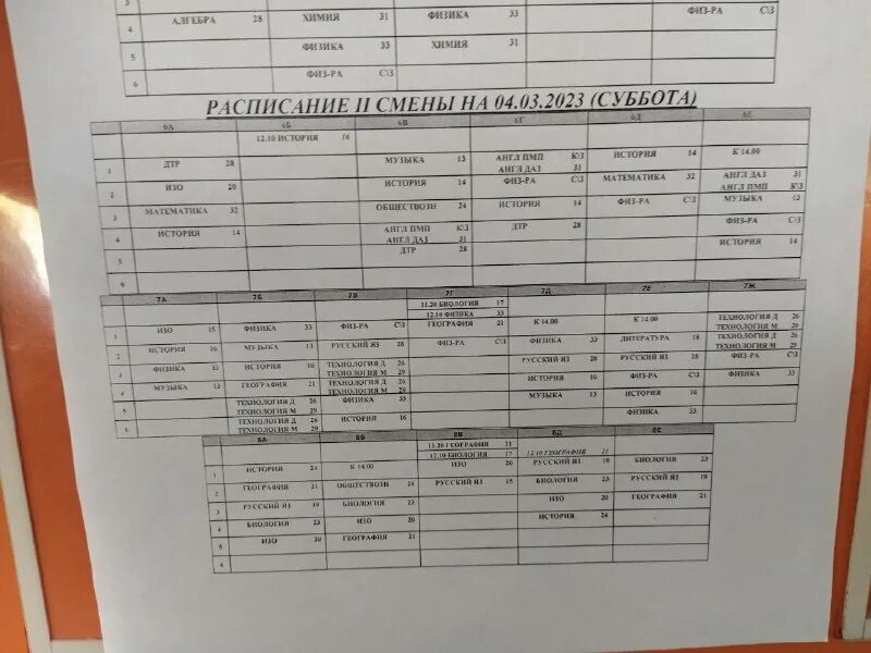 школа пос малокурганный. телеграмм мбоу сош. телеграмм мбоу сош. телеграмм мбоу сош. телеграмм мбоу сош.