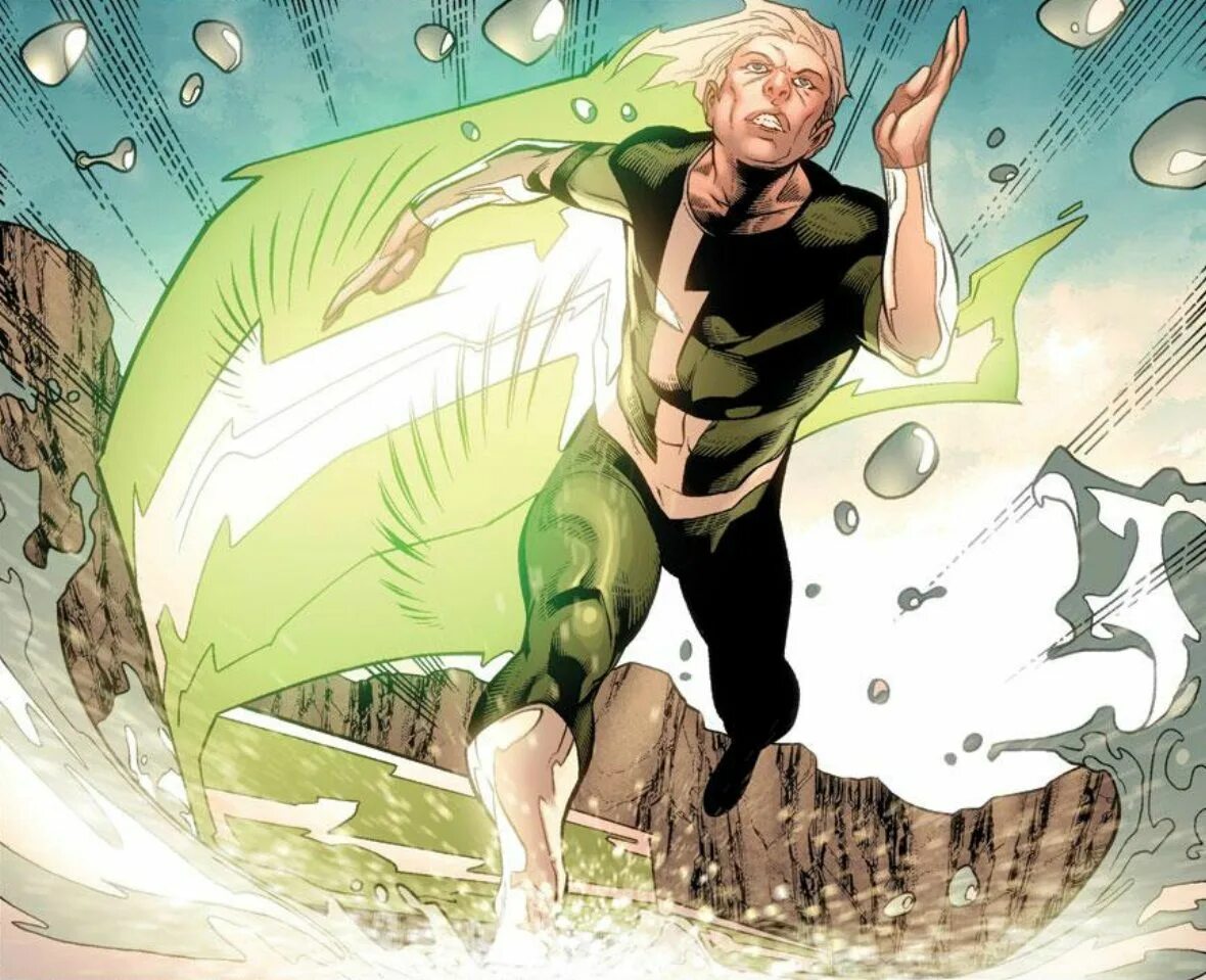 Ртуть Марвел. Ртуть (Marvel Comics). Quicksilver Марвел.