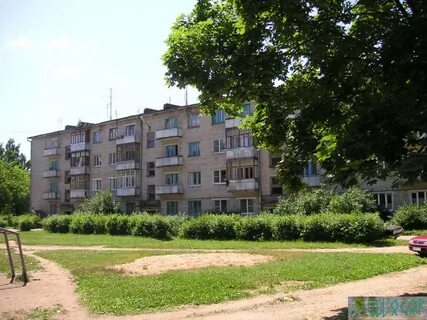 Погода в товарково калужской