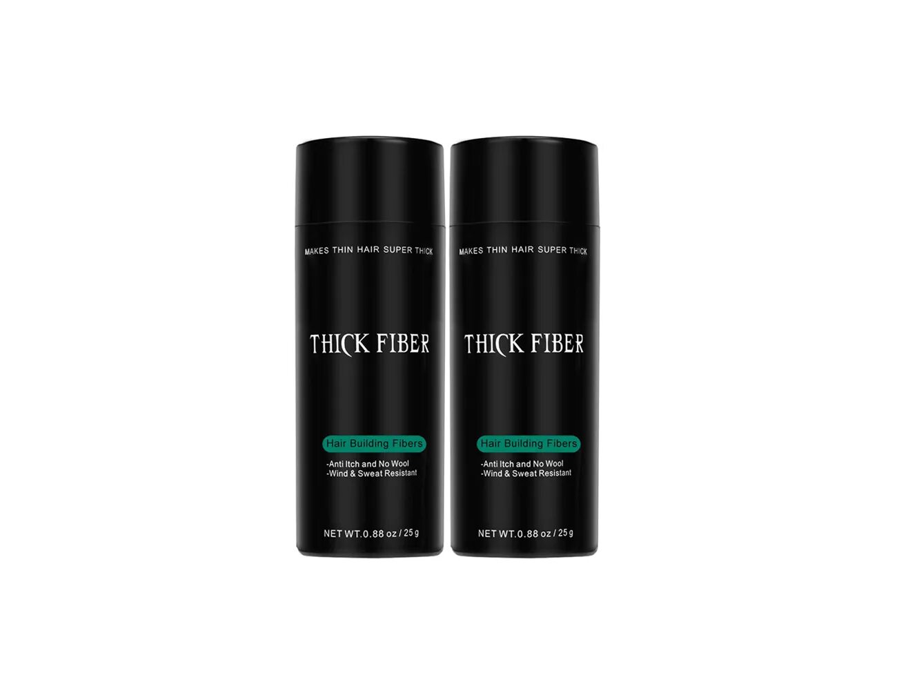 Thick fiber нархш. Файбер 15. Boldify. Thick fiber hair. Thick fiber нархш.
