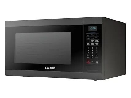 Samsung cu7100