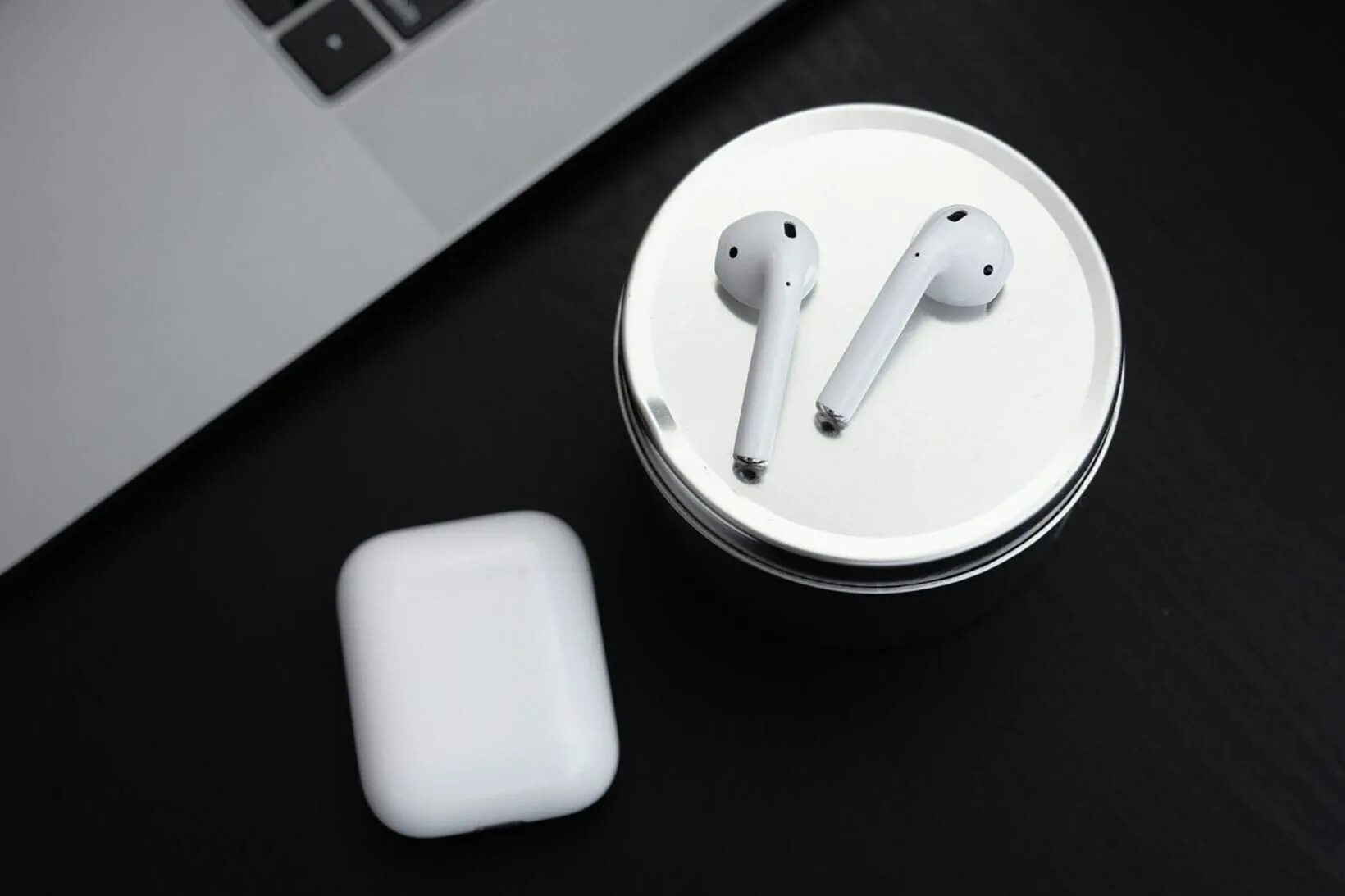 Apple AIRPODS 3rd Generation. Apple AIRPODS Pro 2. Apple AIRPODS Pro 3. 2rd Generation Apple AIRPODS Pro. Airpods страны