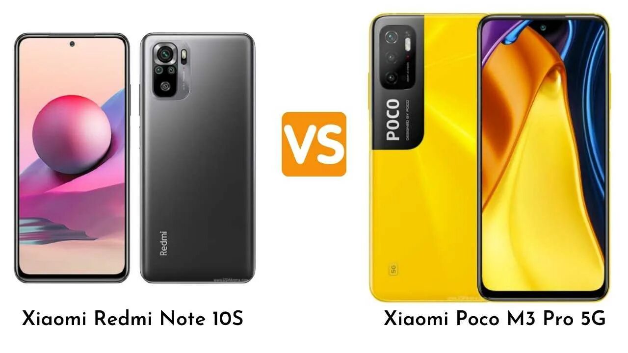 Редми 12 в чем разница. Redmi Note 12s vs poco m5s. Redmi Note 10 и poco. Redmi Note 10 vs poco m5s. Xiaomi poco m5s vs Xiaomi Redmi Note 10s.