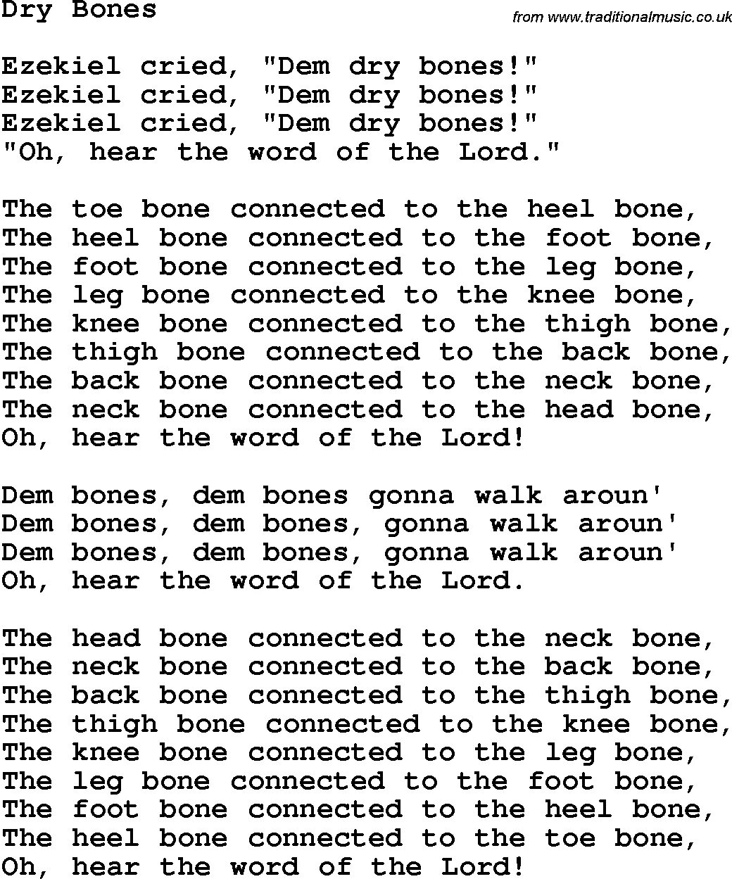 Bones текст. Текст песни Bones. Песня Bones текст. To the Bone текст.