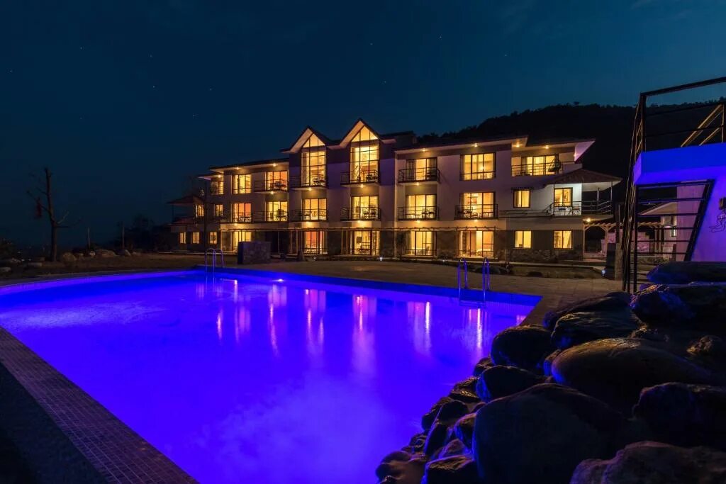 Sunshine garden resort 3*. Sunshine garden resort 3 паттайя. Intime отель хайнань. Sunshine garden resort. Паттайя гарден резорт.