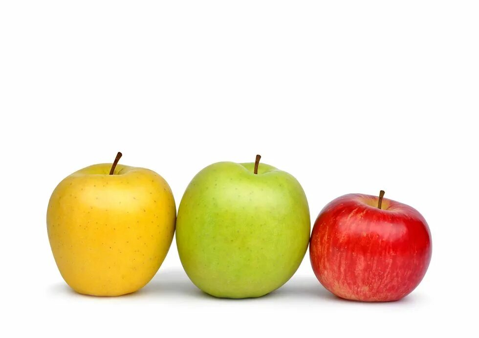 Желтые яблоки калории. Желтые яблоки калории. Сколько клетчатки в яблоке красном. Желтые яблоки калории. Желтые яблоки калории.