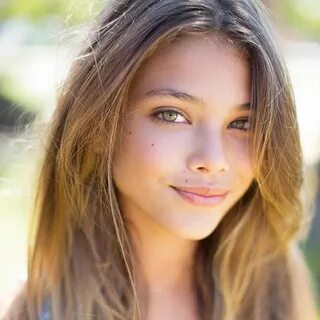 Grace late