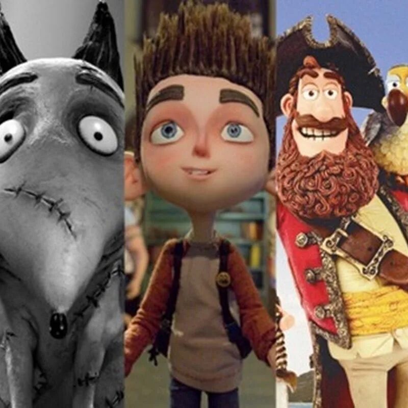 Animated feature. Мультфильмы с 20 августа. best animated film oscar 2012.