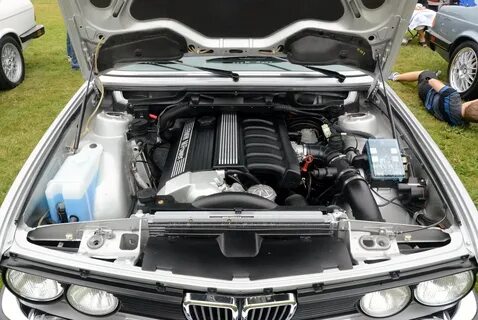 T me s1m swap