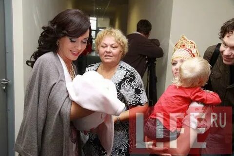 Родители петра чернышова
