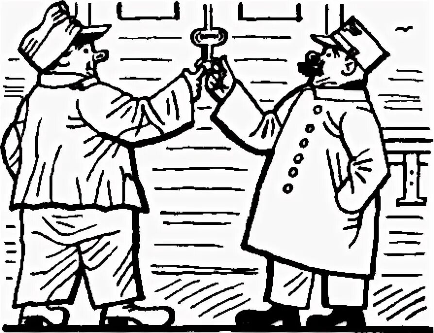 Биограф швейка 5. Ярослав гашек швейк. Биограф швейка 5. Йозеф лада иллюстрации к швейку иллюстрации к швейку. Гашек похождения бравого солдата швейка.