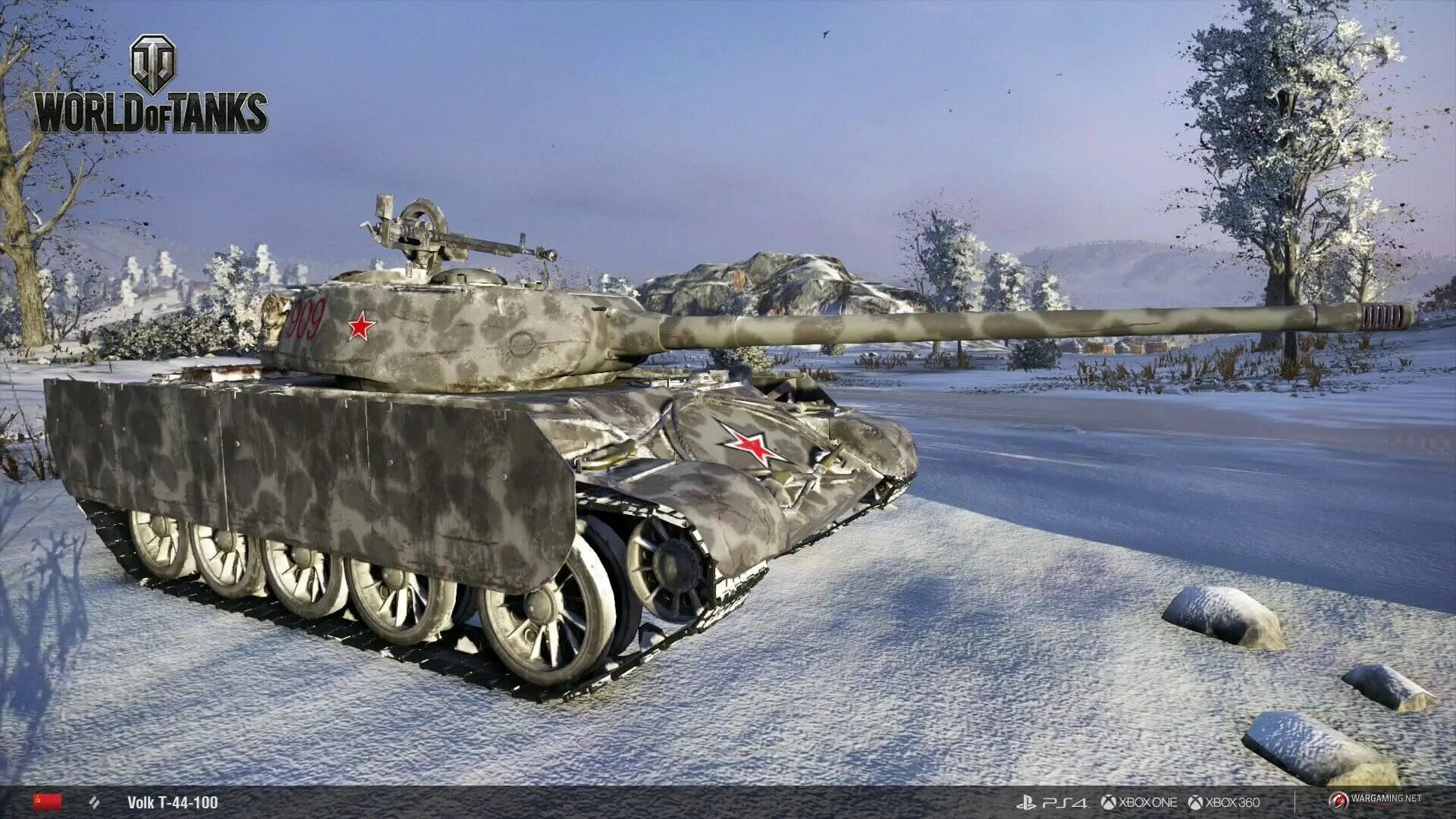 Натиск world of tanks пегаса танк. Волк мир танков. Т 44 100. Натиск мир танков ледяной волк. Волк мир танков.