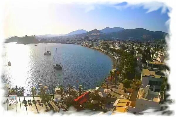 веб камера турции улица. вебкамеры турция. веб камера мармарис набережная. пляжи турции веб камеры. ичмелер мармарис веб камера.