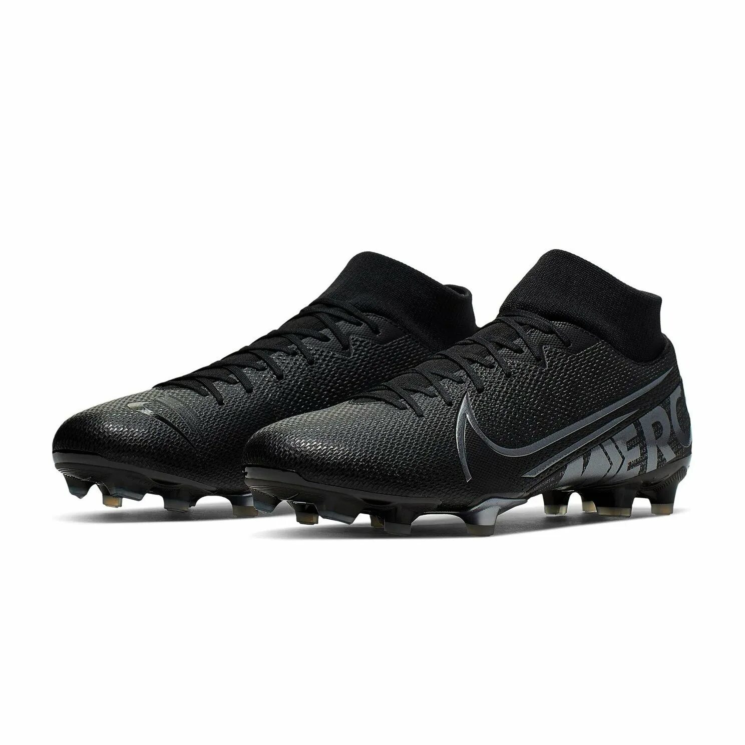 Бутсы Nike Mercurial Superfly 7 Academy FG/MG. Nike Mercurial Superfly 7 Academy. Nike Superfly 7 Academy MG. Nike Mercurial Superfly 7 Academy MG. Бутсы найк черные