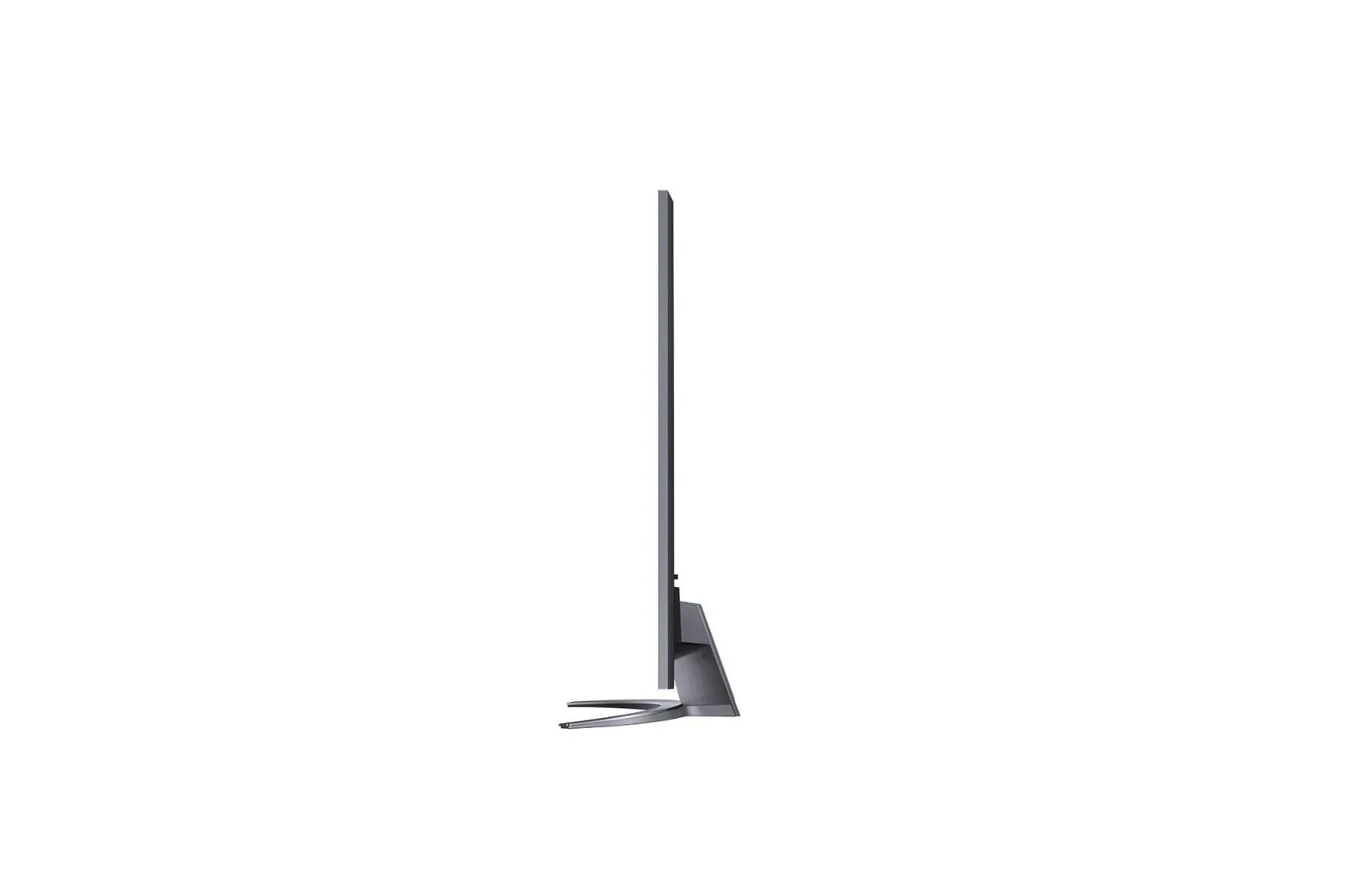 Webos что это такое в телевизоре. Lg 43" 43up78006lc черный. Lg oled65a1. Телевизор lg 43 oled. 32lm560t.