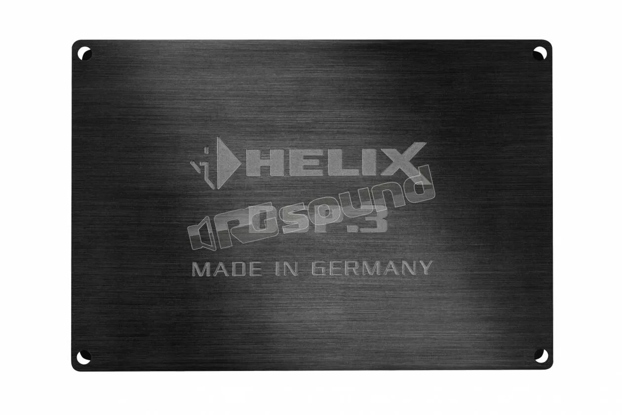 Helix dsp pro mk2. Helix pro mk2. helix dsp.3. helix dsp pro mk3. helix dsp 3s.