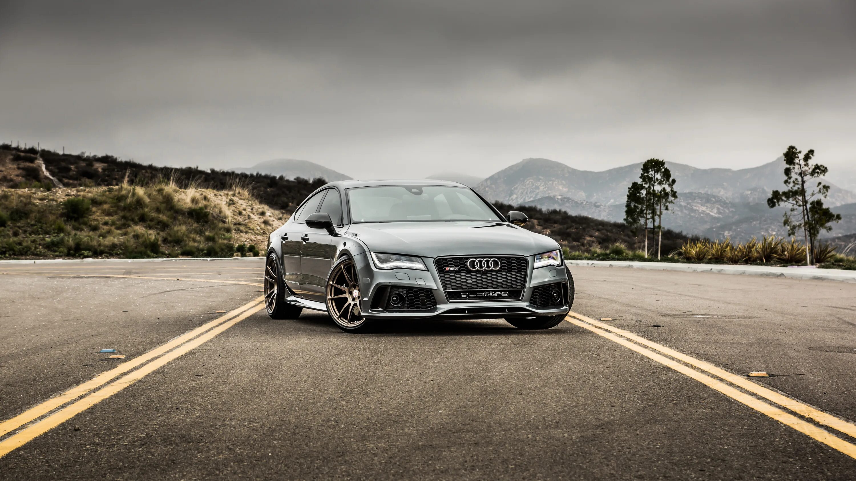 Обои ауди рс. Audi rs7. Audi rs7 Grey. Audi rs7 Autosport. Audi rs7 2013.