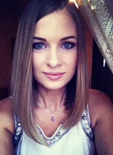 Женя маликова
