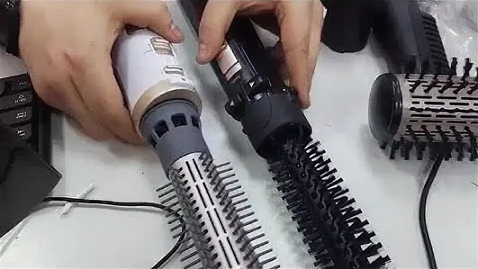 As200e фен щетка. Фен babyliss as200e. фен щетка as200e комплектующие. фен-щетка бебилис с вращающейся насадкой 275. фен-щетка бебилис с вращающейся насадкой 275 курить.
