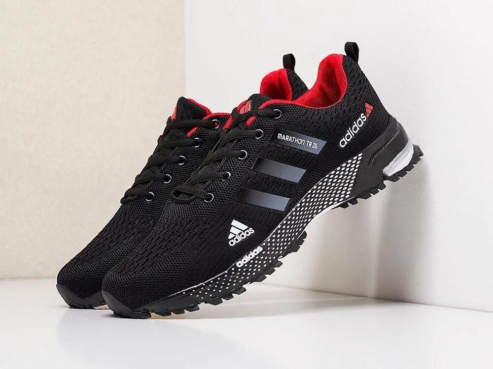 Мужские кроссовки купить барнаул. Кроссовки adidas Marathon tr 26. Adidas Marathon tr 26 красные. Кроссовки adidas Marathon tr 15 мужские. Adidas Marathon tr черные.