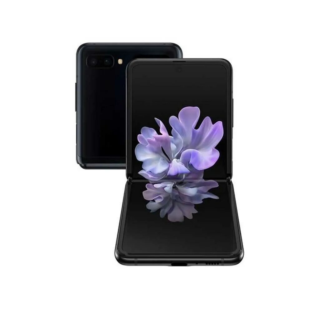 Galaxy z flip 5g. Samsung Galaxy z Flip 5g. Samsung z Flip 5. Самсунг галакси z Flip 5g. Самсунг галакси z Flip 5.