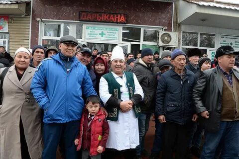 Погода сузак 10
