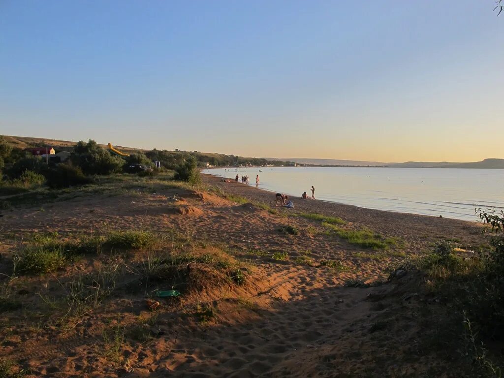 Мама Керчь пляж. Село мама русская в Крыму. Мама курортное Керчь. Мама русская Крым отдых. Мамочки керчь