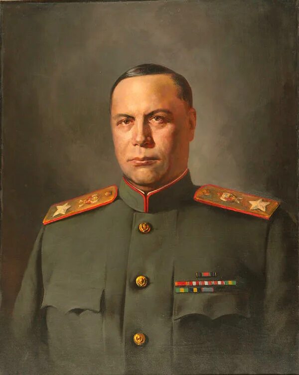 Маршал советского союза 1943. Жуков георгий константинович маршал 1943. Георгий жуков 1943. Фёдор иванович толбухин. Маршал советского союза 1943.