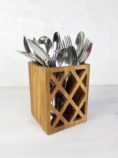 Подставка под приборы