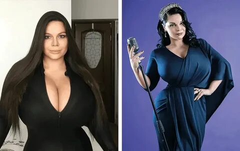 Ежелгі Оңтүстік Америка үндістер секс